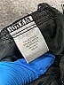 Cj Banks Black Casual Pants Size 20 (petite) - photo 5
