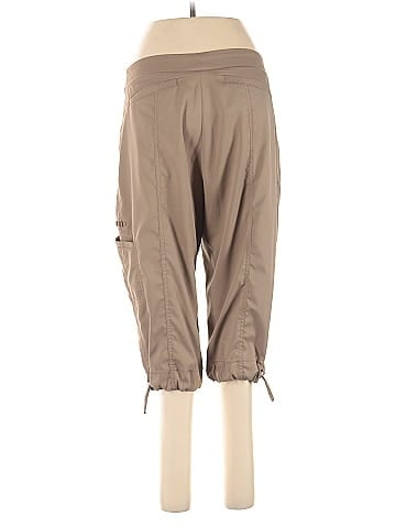 Tail Casual Pants (view 2)