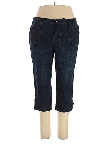 Cj Banks Jeans (view 1)