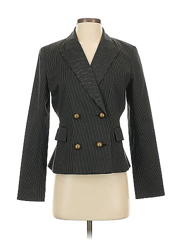Isaac Mizrahi for Target Blazer (view 1)