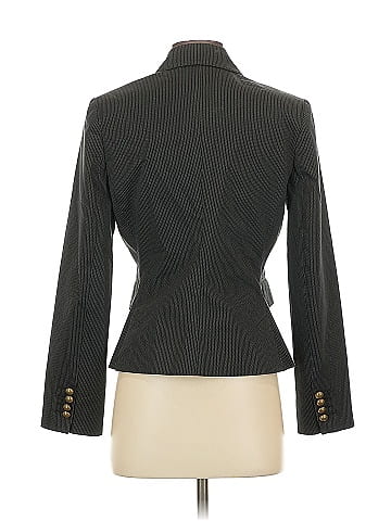 Isaac Mizrahi for Target Blazer (view 2)