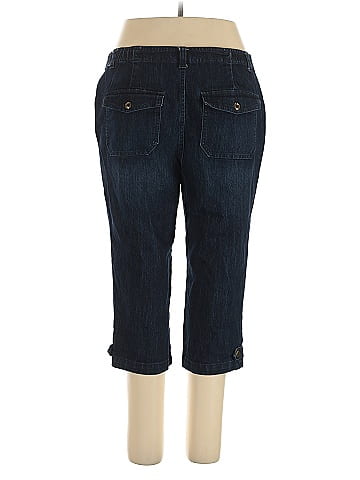 Cj Banks Jeans (view 2)