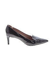 Giorgio Armani Heels