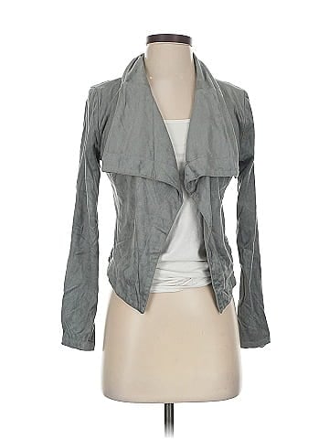 Romeo & Juliet Couture Cardigan (view 1)