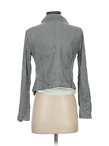 Romeo & Juliet Couture Cardigan (view 2)