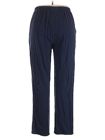 Bamboo Casual Pants (view 2)