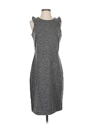 Ann Taylor LOFT Casual Dress (view 1)