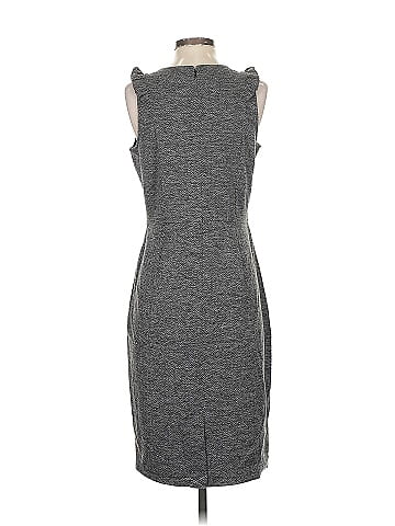 Ann Taylor LOFT Casual Dress (view 2)