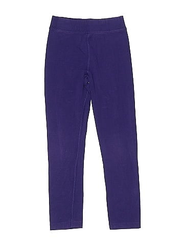 Primary Clothing Casual Pants (view 1)