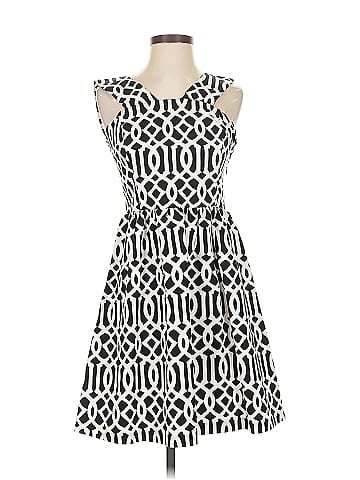 Mud Pie Cocktail Dress (view 1)