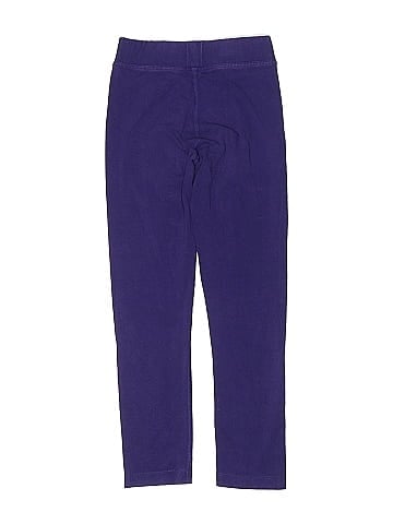 Primary Clothing Casual Pants (view 2)