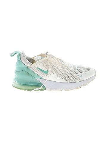 Nike Sneakers (view 1)