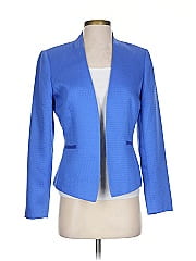 Tahari By Asl Blazer