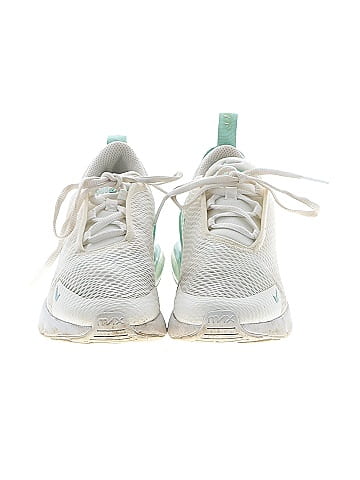 Nike Sneakers (view 2)