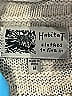 Habitat 100% Cotton Ivory Casual Dress Size M - photo 7