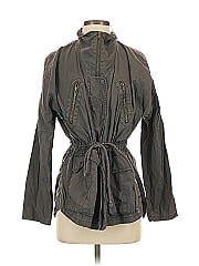Billabong Jacket