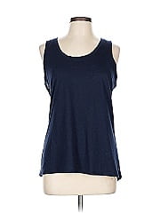 Balance Collection Sleeveless T Shirt