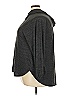 Terra & Sky Gray Turtleneck Sweater Size 3X - photo 4