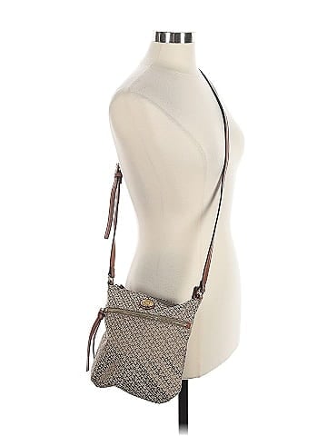 Tommy Hilfiger Crossbody Bag (view 2)