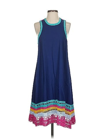 Akemi + Kin Casual Dress (view 1)