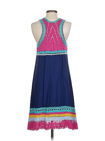 Akemi + Kin Casual Dress (view 2)