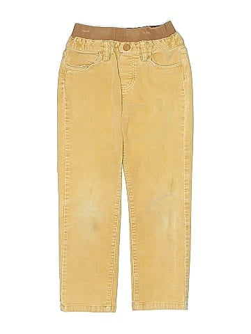 Egg New York Casual Pants (view 1)