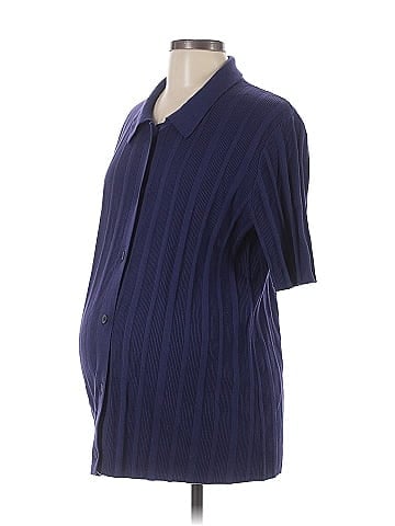Gap - Maternity Cardigan (view 1)