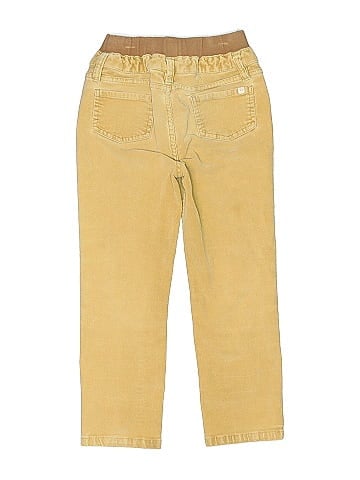 Egg New York Casual Pants (view 2)