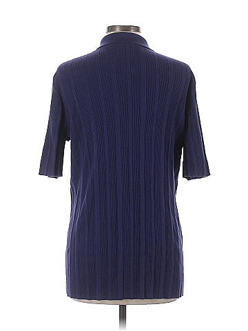 Gap - Maternity Cardigan (view 2)