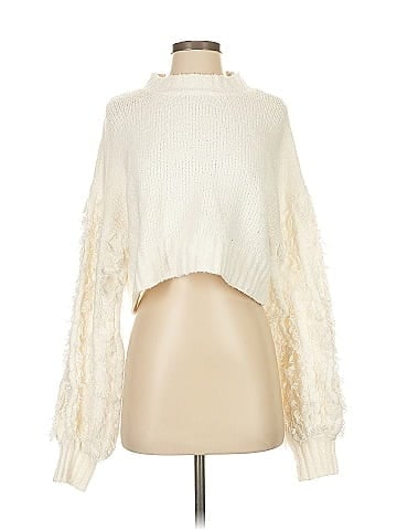 Majorelle Cardigan (view 1)