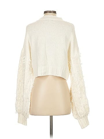 Majorelle Cardigan (view 2)