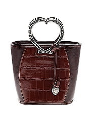 Brighton Satchel