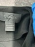 Gracia Black Casual Dress Size S - photo 7