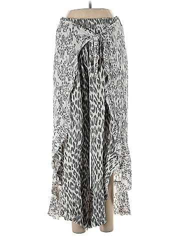Surf Gypsy Casual Pants (view 1)