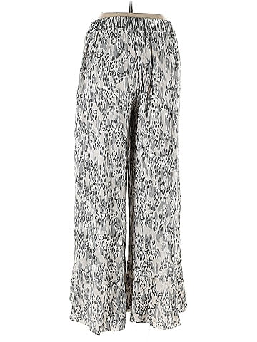 Surf Gypsy Casual Pants (view 2)