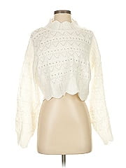 Halara Pullover Sweater
