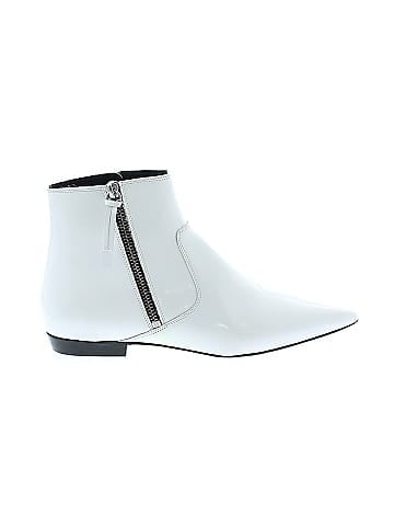 Isabel Marant Ankle Boots (view 1)