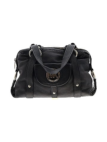MICHAEL Michael Kors Shoulder Bag (view 1)