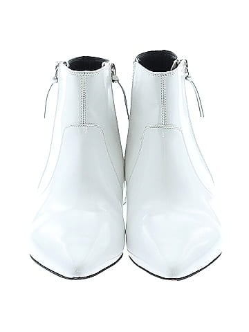 Isabel Marant Ankle Boots (view 2)