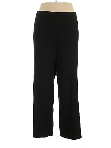 Adrianna Papell Casual Pants (view 1)