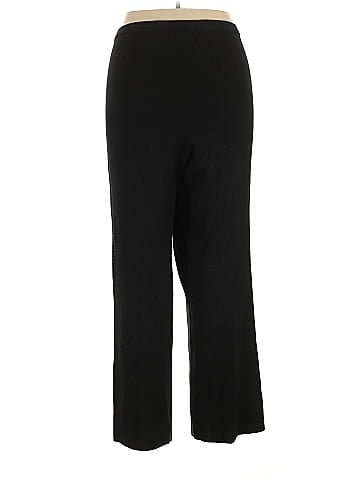 Adrianna Papell Casual Pants (view 2)
