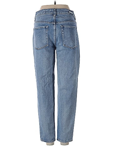 Melville Jeans (view 2)