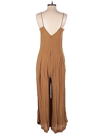 Free People Jumpsuit (view 2)