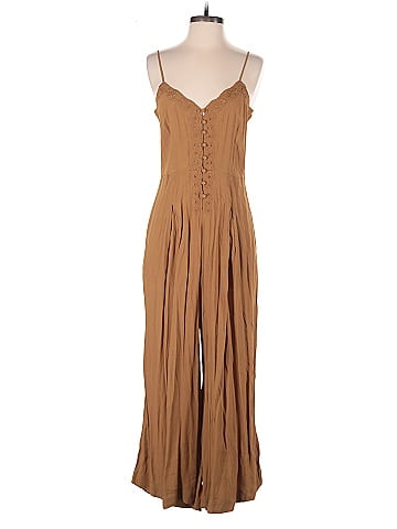 Free People Jumpsuit (view 1)