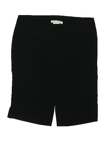 Charlotte Russe Shorts (view 1)