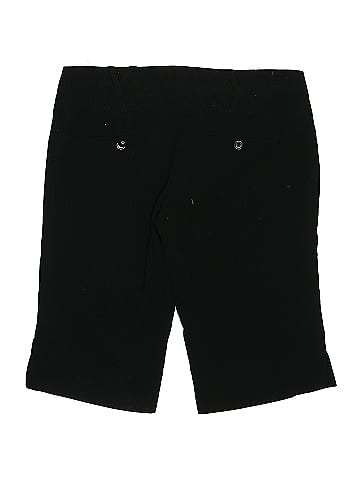 Charlotte Russe Shorts (view 2)