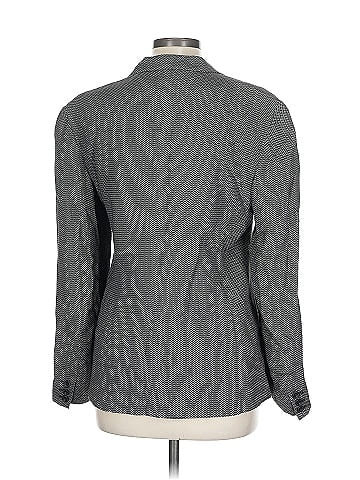 Juliana Collezione Blazer (view 2)
