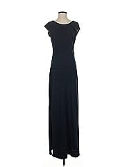 Armani Exchange Casual Dress