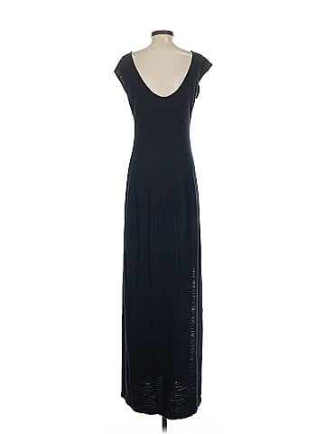 Armani Exchange Casual Dress (view 2)