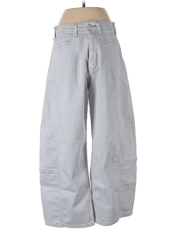 Pilcro Jeans (view 1)